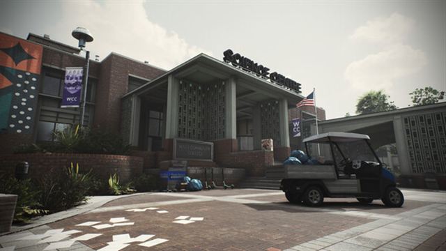 Hình ảnh gameplay Ready or Not v55481-P2P
