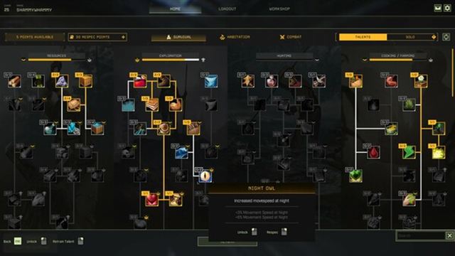 Hình ảnh gameplay Icarus Complete the Set-TENOKE