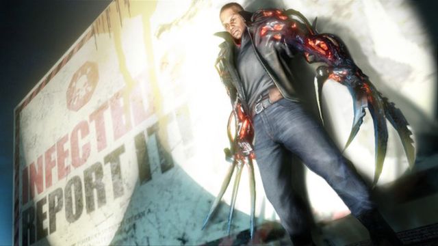 Hình ảnh gameplay Prototype 2 v20250929-P2P