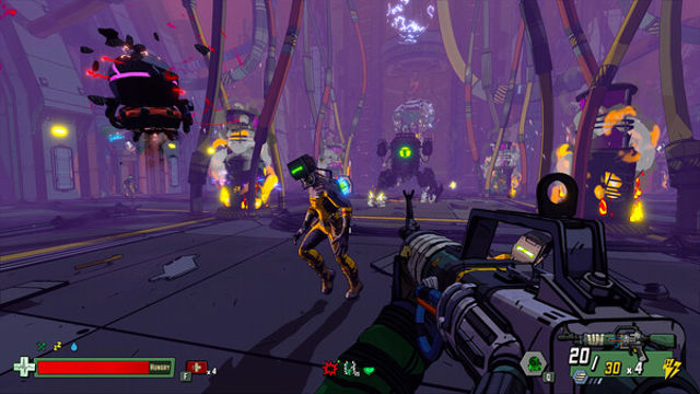 Hình ảnh gameplay Skopje 83 v1.1.0020-P2P
