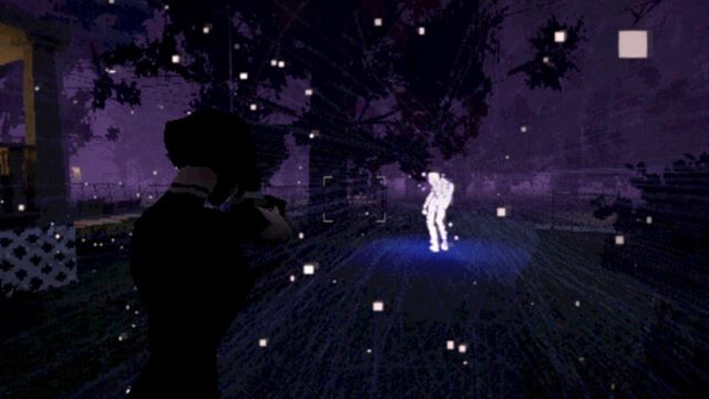 Hình ảnh gameplay Heartworm v1.0.4f7-P2P