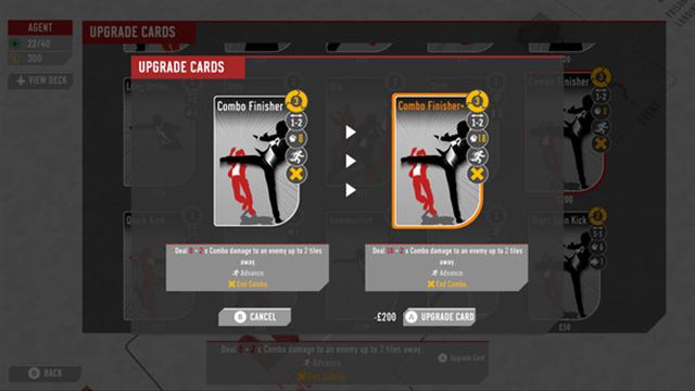 Hình ảnh gameplay Fights in Tight Spaces Complete Edition v1.2.9512-P2P
