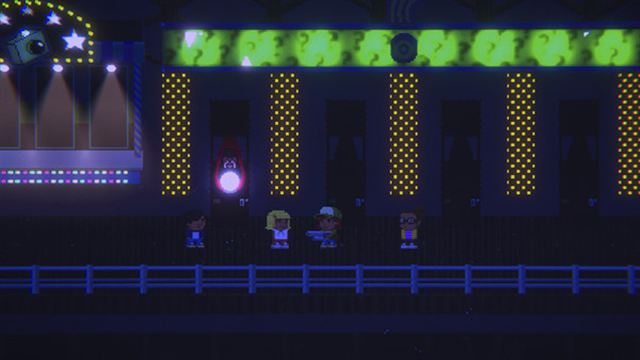 Hình ảnh gameplay Lakeview Cabin 2 v1.02-P2P