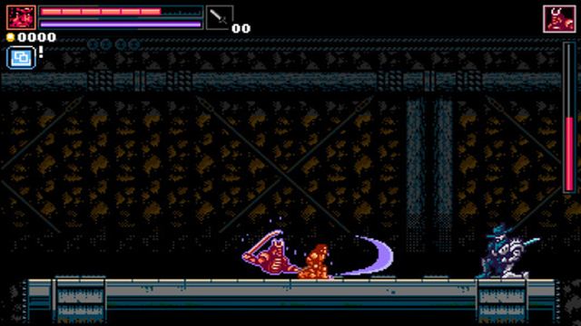 Hình ảnh gameplay Lords Of Exile-TiNYiSO