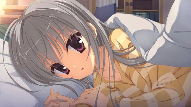 Hình ảnh gameplay DRACU RIOT-TENOKE