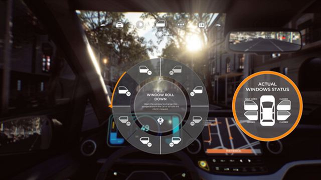Hình ảnh gameplay Taxi Life A City Driving Simulator v20240617-P2P