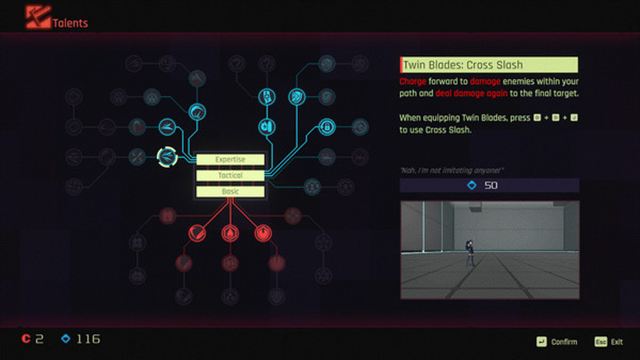 Hình ảnh gameplay ANNO Mutationem v1.1.02.30-P2P