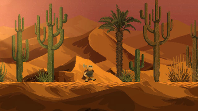 Hình ảnh gameplay Regions of Ruin Runegate-TENOKE