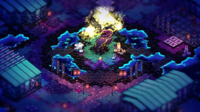 Hình ảnh gameplay Crashlands 2 v1.0.10.RC.5-P2P