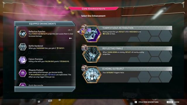 Hình ảnh gameplay Battle Shapers v1.1.2.10449-P2P