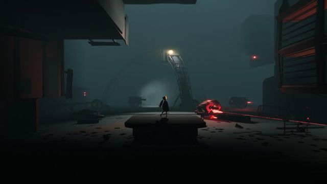 Hình ảnh gameplay SELINI Early Access