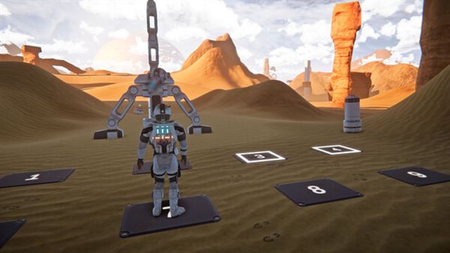 Hình ảnh gameplay THE DARK SIDE OF CECLON v1.0.11-P2P
