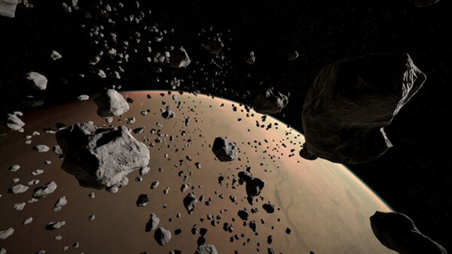 Hình ảnh gameplay Frontiers Reach All These Worlds-TiNYiSO