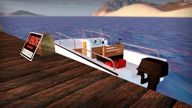 Hình ảnh gameplay Mon Bazou-TENOKE