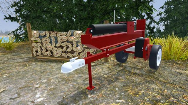 Hình ảnh gameplay Mon Bazou-TENOKE