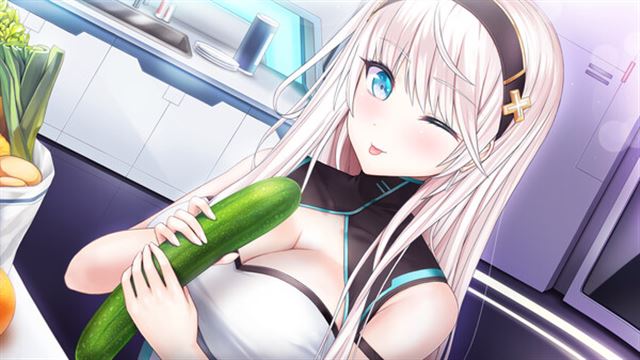Hình ảnh gameplay Astral Ascension-TENOKE