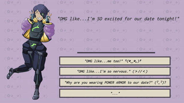 Hình ảnh gameplay Deadeye Deepfake Simulacrum v1.0.5.H3-P2P