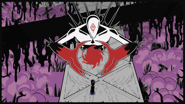Hình ảnh gameplay Worship Early Access