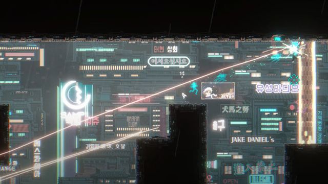 Hình ảnh gameplay SANABI v1.3.34-P2P