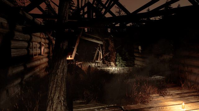 Hình ảnh gameplay Setteeh-TENOKE