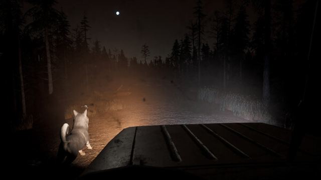 Hình ảnh gameplay Setteeh-TENOKE