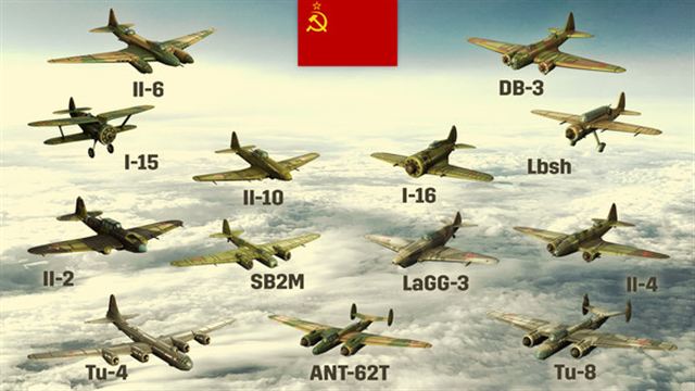 Hình ảnh gameplay Hearts of Iron IV v1.16.2-P2P