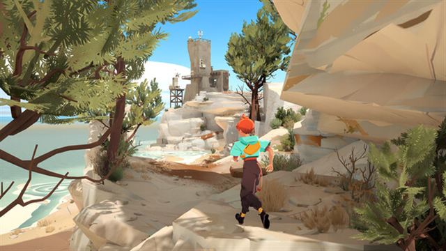 Hình ảnh gameplay Caravan Sandwitch Deluxe Edition v1.12.71.10-P2P