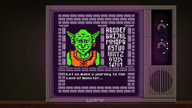 Hình ảnh gameplay Unusual Findings v1.0.29-P2P