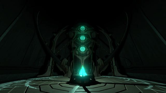 Hình ảnh gameplay Outer Wilds v1.1.16-P2P