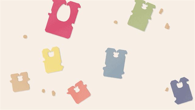 Hình ảnh gameplay A Little to the Left v3.6.1-P2P