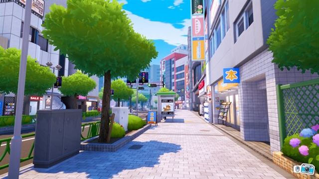 Hình ảnh gameplay Shashingo Learn Japanese with Photography v20240521-P2P