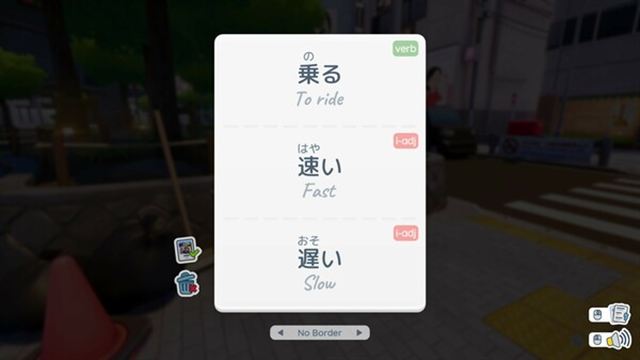 Hình ảnh gameplay Shashingo Learn Japanese with Photography v20240521-P2P