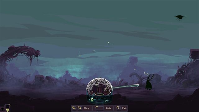 Hình ảnh gameplay Dome Keeper Deluxe Edition v5.0.3-P2P