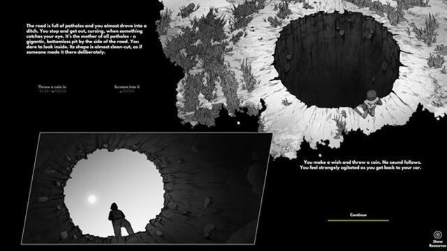 Hình ảnh gameplay Heading Out v1.047-P2P