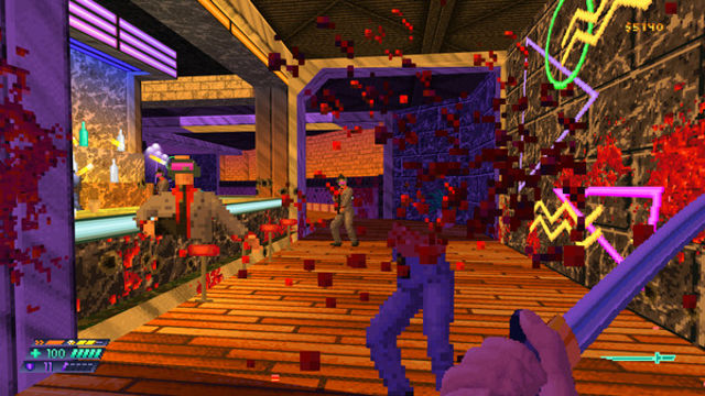 Hình ảnh gameplay Beyond Sunset v20260306-P2P