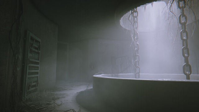 Hình ảnh gameplay Hail to the Rainbow-P2P