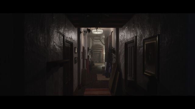 Hình ảnh gameplay Luto v20250723-P2P