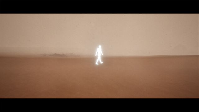 Hình ảnh gameplay Luto-P2P