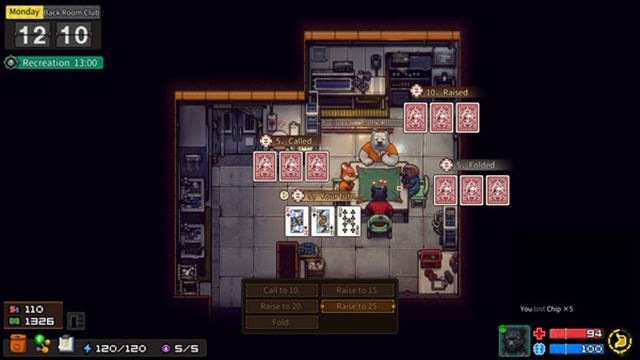 Hình ảnh gameplay Back to the Dawn v2.0.0.28-P2P