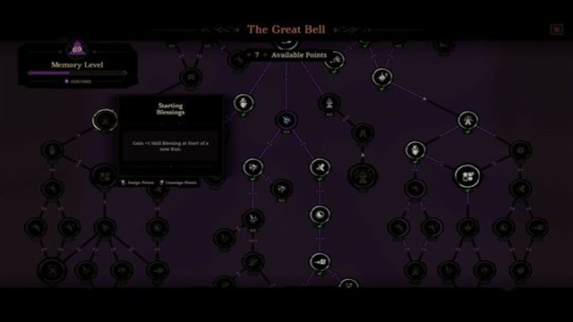 Hình ảnh gameplay Hell Clock-SKIDROW