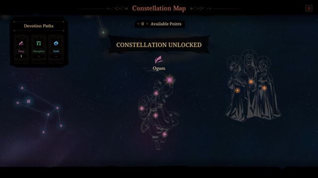 Hình ảnh gameplay Hell Clock v20250923-P2P