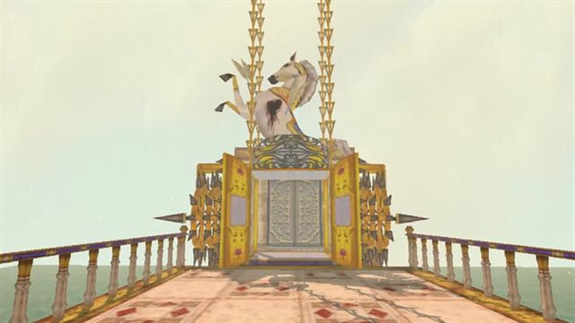Hình ảnh gameplay Sorry Were Closed v20250619-P2P