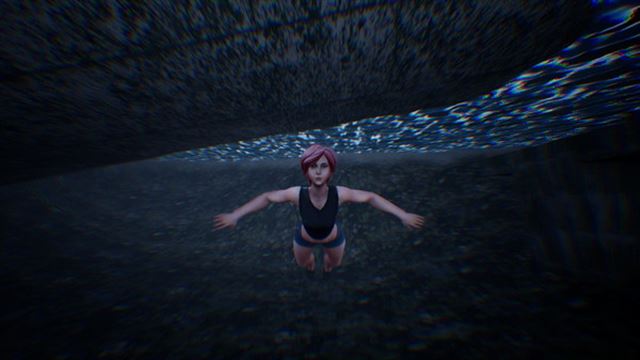 Hình ảnh gameplay Tear of Time Lost memory v1.2.64-P2P
