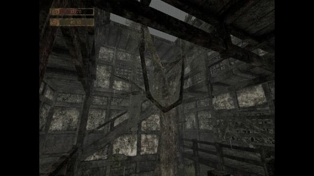Hình ảnh gameplay Labyrinth Of The Demon King v1.01-P2P