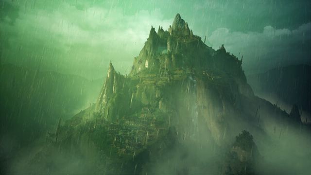 Hình ảnh gameplay Laysara Summit Kingdom v17780-P2P