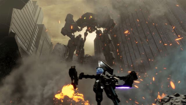 Hình ảnh gameplay Dolls Nest v1.2.0-P2P