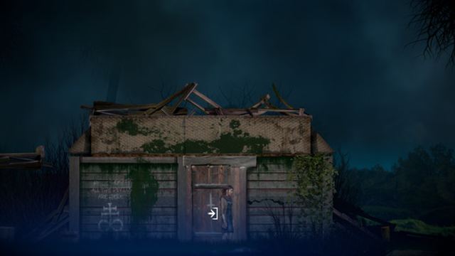 Hình ảnh gameplay Burnhouse Lane v1.4.7-P2P