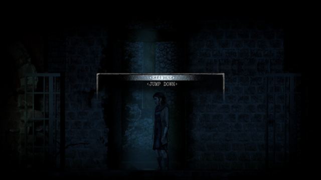 Hình ảnh gameplay Burnhouse Lane v1.4.7-P2P