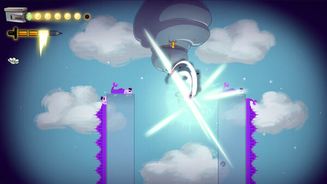 Hình ảnh gameplay The Perfect Pencil v20260227-P2P