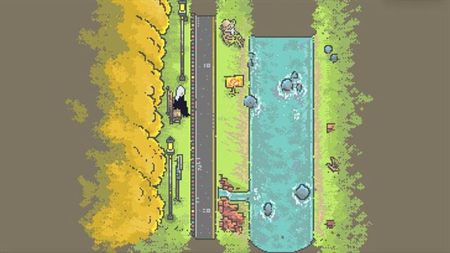 Hình ảnh gameplay Artis Impact v1.14-P2P